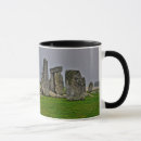 Search for druids mugs Religious sites