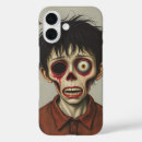 Search for sadness iphone cases Boy