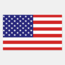 Search for flag usa stickers Stripes