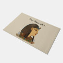 Search for egyptian doormats Africa