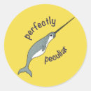 Search for sea unicorn stickers Narwhal