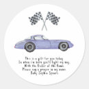 Search for modern car stickers Watercolor