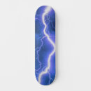Search for lightning skateboards Flash
