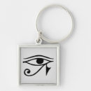Search for horus key rings Falcon
