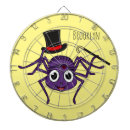 Search for spider dartboards Funny