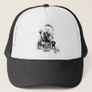 Search for bear hunting hats Hunter