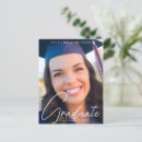 Search for handwritten postcards College