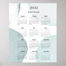 Search for digital art calendars 2022