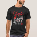Search for 1956 tshirts Red
