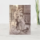 Search for tandem cards Vintage