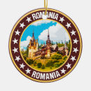 Search for romania christmas tree decorations Europe