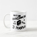 Search for backgammon mugs Player