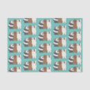 Search for cartoon network tissue paper Kids cartoon show