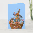 Search for noah cards Animal