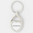 Search for net accessories Web