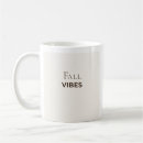 Search for cosy mugs Minimalist