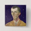 Search for eugene badges Portrait