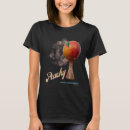 Search for gaffney tshirts Peach
