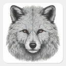 Search for gaze stickers Portrait