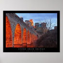 Search for stone arch bridge minneapolis Skyline