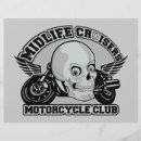 Search for skull flyers Funny