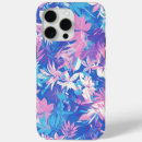 Search for blue floral cases Rose