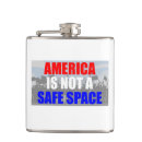 Search for amendment barware America