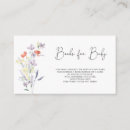 Search for ticket style invitations Watercolor
