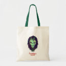 Search for comic skull bags Suicide squad