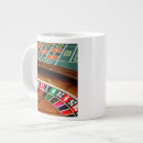 Search for princess cruise mugs Cindy miller hopkins