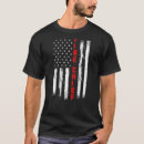 Search for tattered tshirts Fire