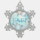 Search for technician christmas tree decorations Xmas