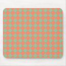 Search for green diamond electronics Mosaic