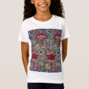 Search for 1884 clothing Flowers