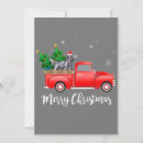 Search for english christmas invitations Merry xmas