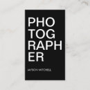 Search for type photography Typography