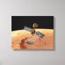 Search for reconnaissance art Illustration