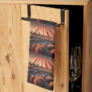 Search for australia tea towels Outback