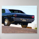 Search for 1967 posters Classic