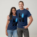 Search for st lucia tshirts Independence