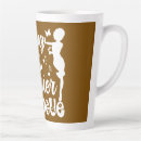 Search for compassion mugs Mental health awareness