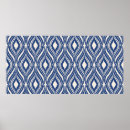 Search for beige damask posters Abstract