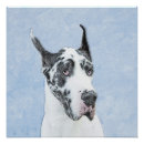 Search for great dane posters Puppy