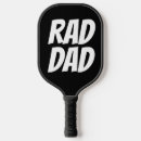 Search for funny pickleball paddles Pickles