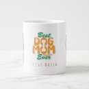 Search for dog daddy mugs From the dog