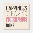 Search for pedicure magnets Cosmetology