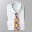 Search for duck ties Tweety