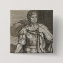 Search for titian badges Tiziano