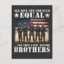 Search for for troops postcards Patriotic