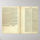 Search for convent posters Volume